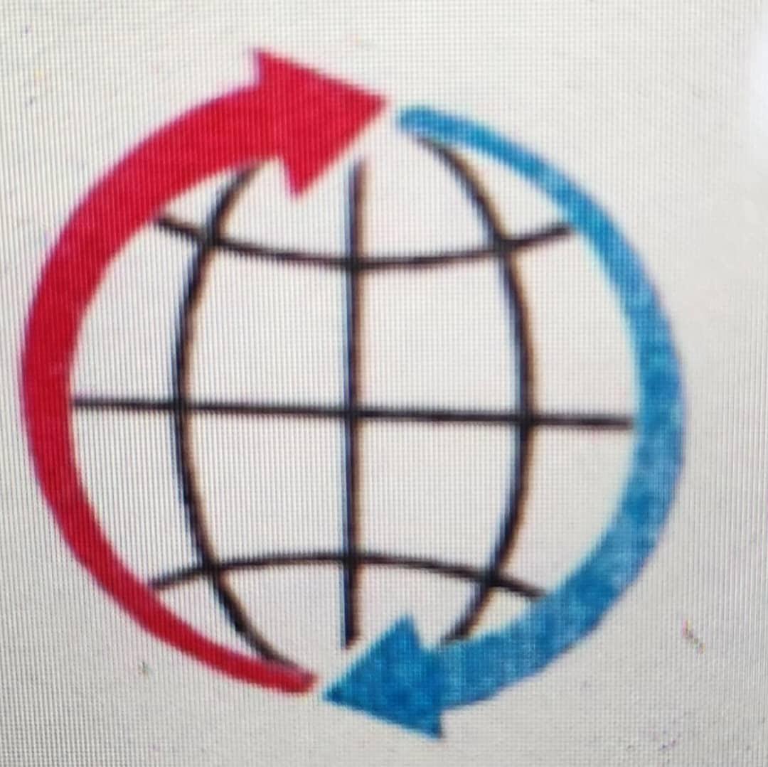 5KMG Internation Ltd