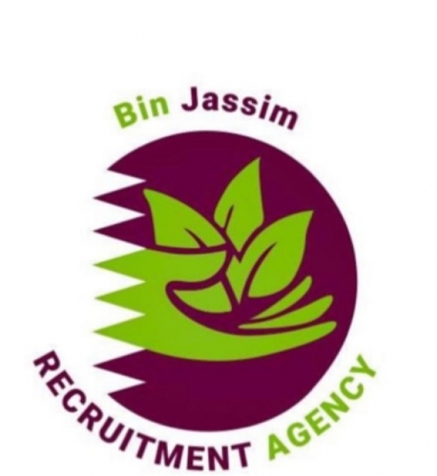 Bin Jassim