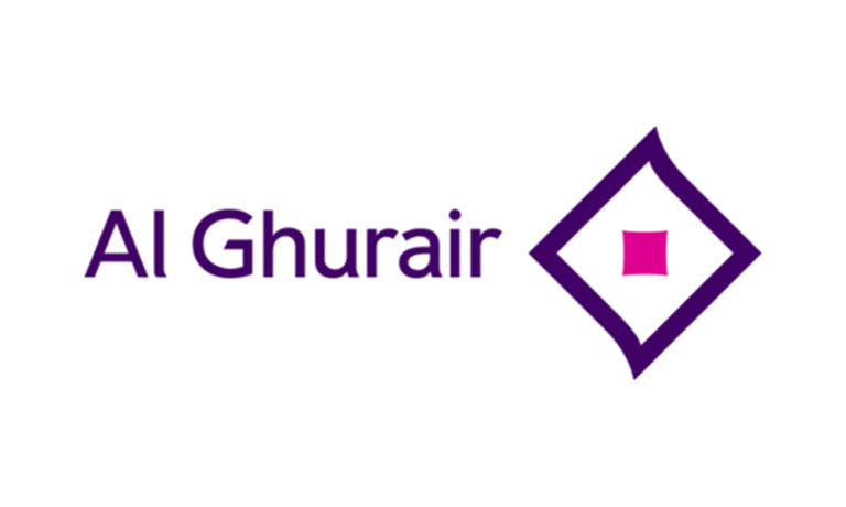 Al Ghurair