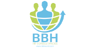 BBH