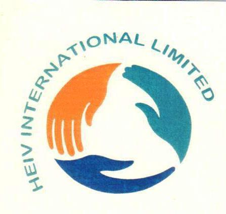 Heiv International ltd