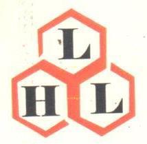 Leaven Holding