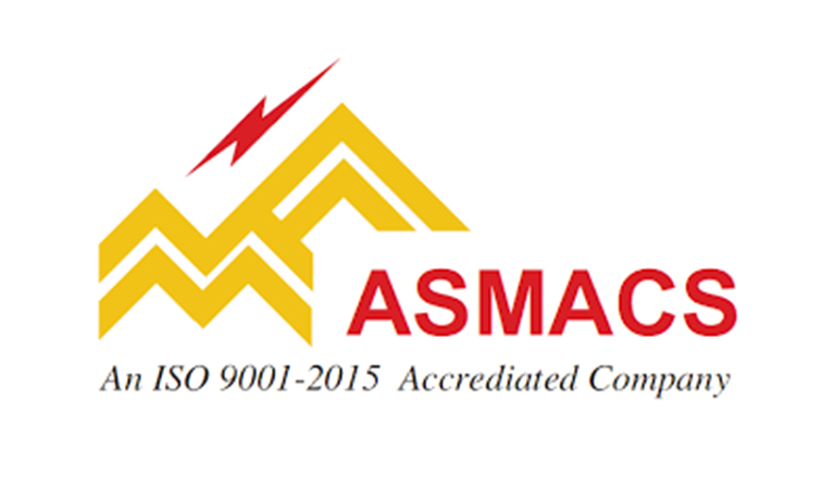 Asmacs