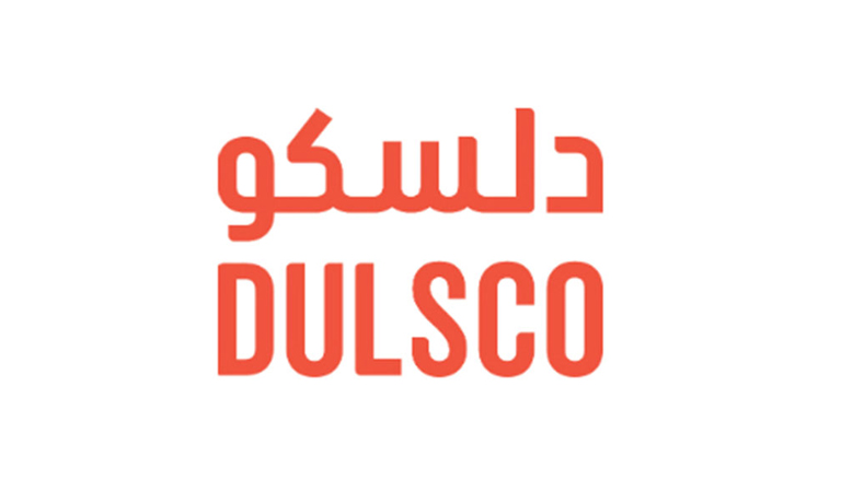 Dulsco