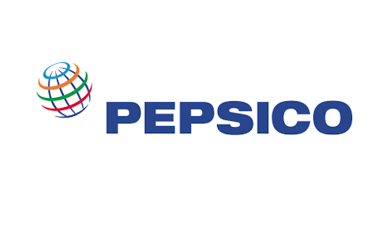 Pepsico