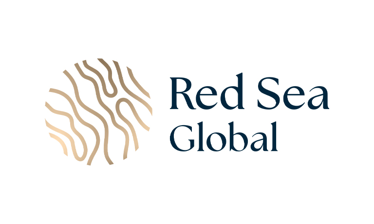 Red sea