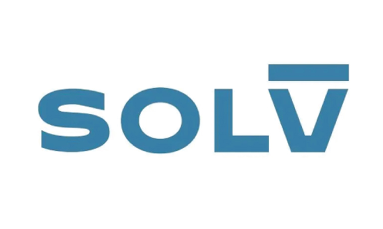 Solv