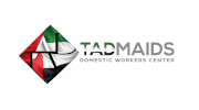 Tadmaids