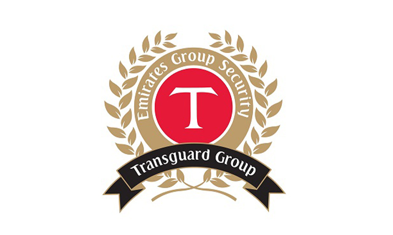 Transguard