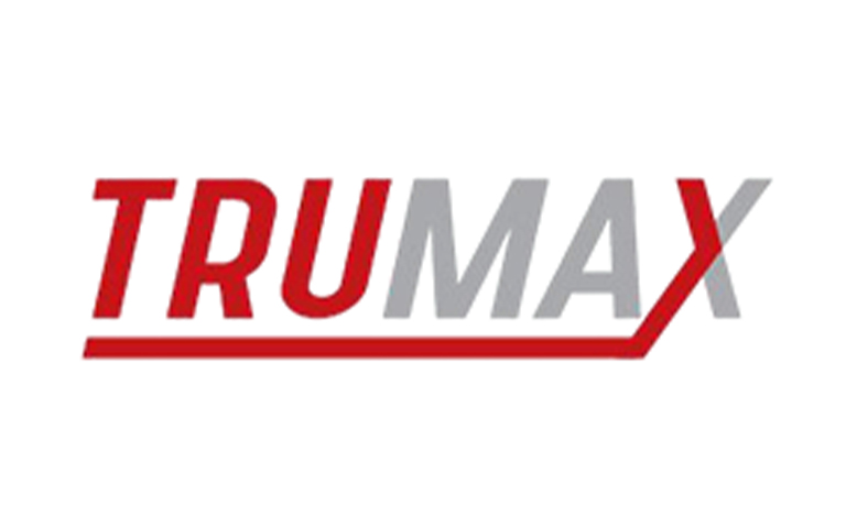 Trumax